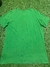 Camisa Seleção Brasileira Nike Casual na internet