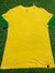Camisa Seleção Brasileira Nike Casual - comprar online
