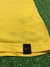 Camisa Seleção Brasileira Nike Casual - loja online