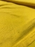Imagem do Camisa Seleção Brasileira Nike Casual