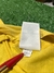 Camisa Seleção Brasileira Nike Casual - comprar online