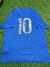 Camisa Seleção Brasileira Away 2009 na internet