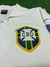 Camisa Seleção Brasileira 2004 Centenário da FIFA - comprar online