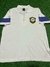 Camisa Seleção Brasileira 2004 Centenário da FIFA