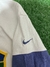 Camisa Seleção Brasileira 2004 Centenário da FIFA - loja online