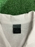 Camisa Seleção Brasileira 2004 Centenário da FIFA na internet
