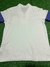 Camisa Seleção Brasileira 2004 Centenário da FIFA - comprar online