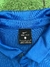 Camisa PAS Lamia Home 2016/2017 #80 André Rocha - loja online
