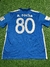 Camisa PAS Lamia Home 2016/2017 #80 André Rocha na internet