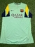 Camisa Barcelona Treino 2013/2014 - comprar online