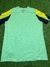 Camisa Barcelona Treino 2013/2014 na internet