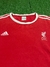 Camisa Liverpool Adidas Casual 2010 - comprar online