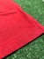 Camisa Liverpool Adidas Casual 2010 - loja online