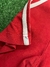 Camisa Liverpool Adidas Casual 2010 - Vestiario Thrift Shop