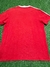 Imagem do Camisa Liverpool Adidas Casual 2010