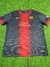 Camisa Barcelona Home 2012/2013 - comprar online