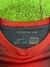 Camisa Barcelona Home 2012/2013 - loja online