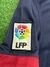 Imagem do Camisa Barcelona Home 2012/2013