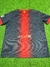 Camisa Barcelona Home 2012/2013 na internet
