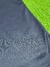 Camisa Barcelona Home 2012/2013 na internet