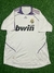 Camisa Real Madrid Home 2007/2008 - comprar online