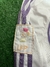 Imagem do Camisa Real Madrid Home 2007/2008