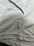 Camisa Real Madrid Home 2007/2008