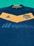 Camisa Houston Dynamo Away 2016/2017 - Vestiario Thrift Shop
