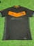 Camisa Houston Dynamo Away 2016/2017 - comprar online
