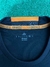 Camisa Houston Dynamo Away 2016/2017 - loja online