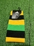 Meião Seleção Jamaica Adidas 2023