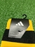 Meião Seleção Jamaica Adidas 2023 na internet