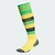 Meião Seleção Jamaica Adidas 2023 - comprar online