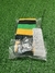 Meião Seleção Jamaica Adidas 2023 - loja online
