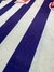 Camisa Nacional Home 1992 #8 - loja online