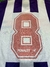 Imagem do Camisa Nacional Home 1992 #8