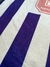 Camisa Nacional Home 1992 #8