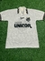 Camisa Santos Home 1996 #10