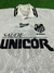 Camisa Santos Home 1996 #10 - Vestiario Thrift Shop