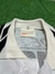 Camisa Santos Home 1996 #10 na internet