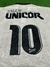 Imagem do Camisa Santos Home 1996 #10