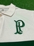 Camisa Polo Palmeiras Premium 2015 na internet