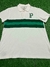 Camisa Polo Palmeiras Premium 2015