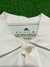 Camisa Polo Palmeiras Premium 2015 - Vestiario Thrift Shop
