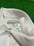 Camisa Polo Palmeiras Premium 2015 - loja online