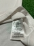 Imagem do Camisa Polo Palmeiras Premium 2015