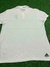 Camisa Polo Palmeiras Premium 2015 - comprar online