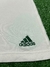 Camisa Polo Palmeiras Premium 2015
