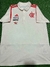 Camisa Polo Flamengo 2018 Comissão Técnica