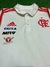 Camisa Polo Flamengo 2018 Comissão Técnica na internet